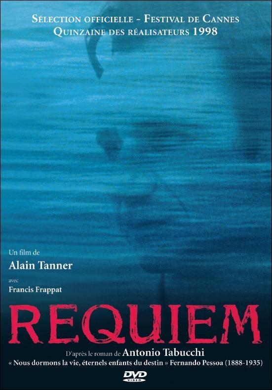 Requiem