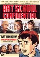 Art School Confidential (2006)