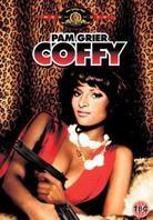 Coffy (1973)