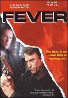 Fever (1991)