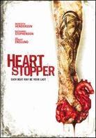 Heartstopper (2006)