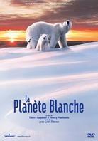 La plan&egrave;te blanche (2006)