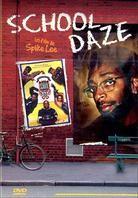 School daze (1988)