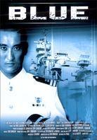 Blue (2003)