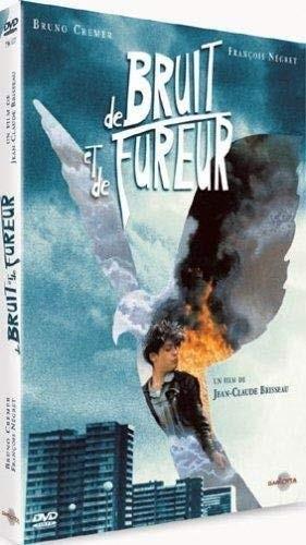 De bruit et de fureur (1988)