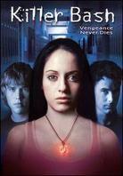 Killer Bash
