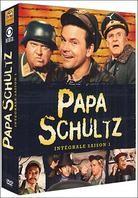 Papa Schultz - Saison 1 5 DVD