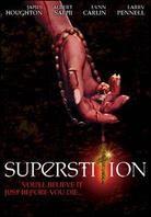 Superstition (1982)