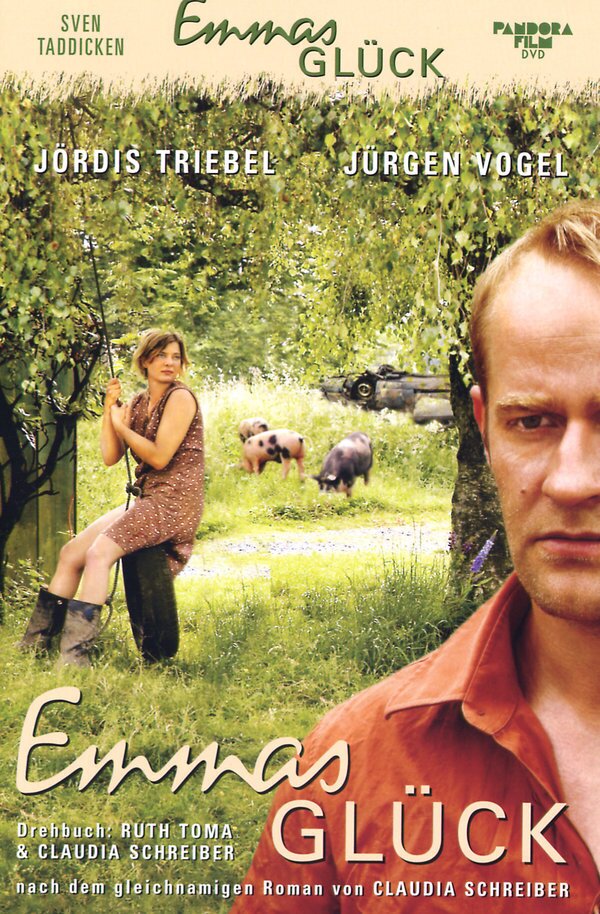 Emmas Glück (2006)