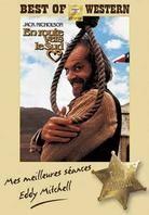 En route vers le sud - (Best of Western)