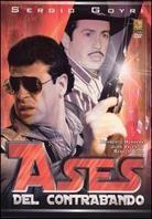 Los ases del contrabando