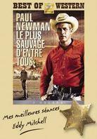 Le plus sauvage d'entre tous - (Best of Western) (1963)