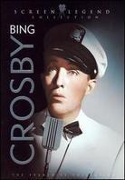 Bing Crosby - Screen Legend Collection 3 DVDs