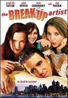 The Breakup Artist