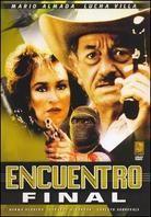 Encuentro Final