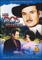 Los dos rivales