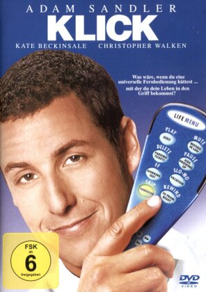 Klick - Click (2006) (2006)
