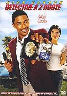 Detective a 2 ruote - Underclassman (2005) (2005)