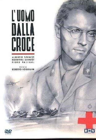 L'uomo dalla Croce (1943) s/w