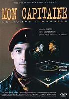 Mon capitaine - Un homme d'honneur