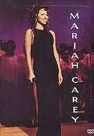 Mariah Carey - Mariah Carey