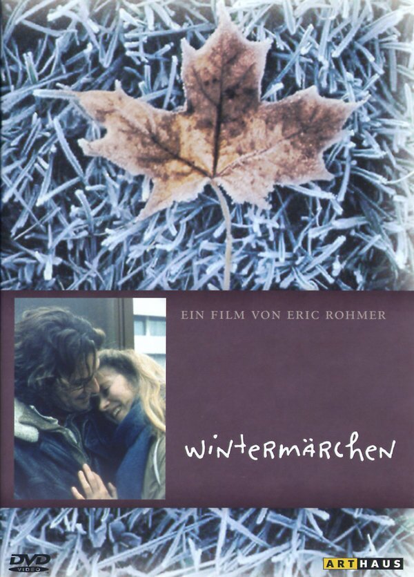 Wintermärchen (1992)