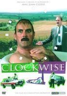 Clockwise (1986)