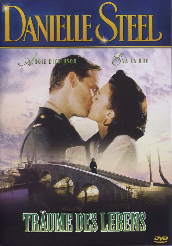 Danielle Steel - Träume des Lebens - Remembrance
