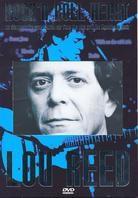 Lou Reed - Rock and Roll Heart