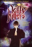 Kitty Killers