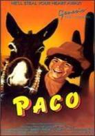 Paco (1976)
