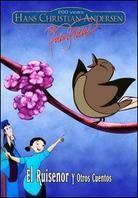 El ruisenor y otros cuentos