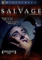Salvage (2006)