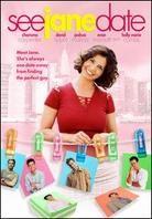 See Jane Date