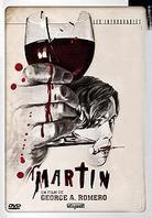 Martin - (Version pocket) (1977)