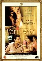 Parineeta