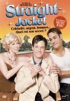 Straight-Jacket (2004) Collection Rainbow
