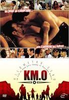 KM.O (2000) Collection Rainbow
