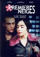 Premières neiges