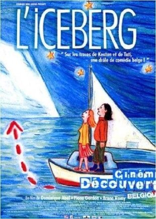 L'Iceberg (2005)