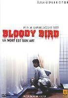 Bloody bird (1987) Édition Collector