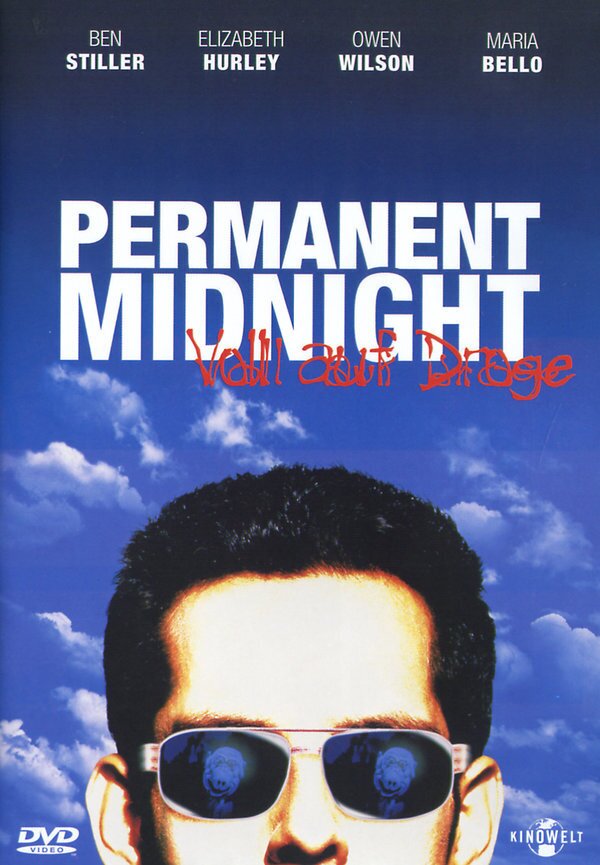 Permanent Midnight - Voll auf Droge (1998)