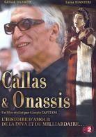 Callas & Onassis