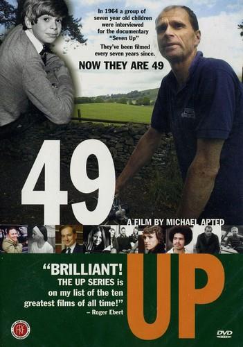 49 Up