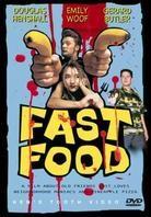 Fast Food (1998)