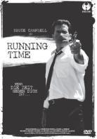 Running Time (1997)