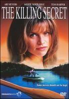 The Killing Secret