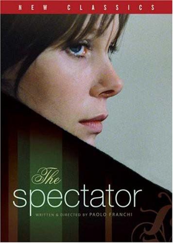 The Spectator (2004)