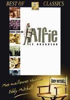 Alfie - (Best of Classics - Eddy Mitchell) (1966)