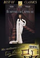 Boulevard du crépuscule - (Best of Classics - Eddy Mitchell) (1950)